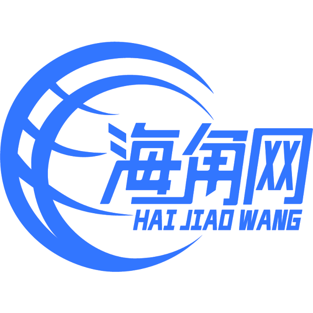 典雅的小蜜蜂